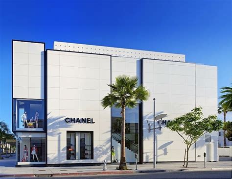 chanel outlet los angeles|chanel outlets near me.